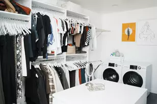 48 Groveland Terrace, Minneapolis, MN 55403 - Photo 8