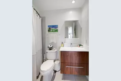 48 Groveland Terrace #414, Minneapolis, MN 55403 - Photo 30