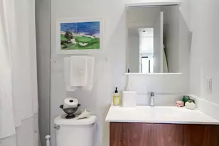 48 Groveland Terrace, Minneapolis, MN 55403 - Photo 30