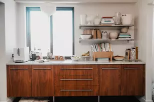 48 Groveland Terrace, Minneapolis, MN 55403 - Photo 4