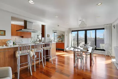 48 Groveland Terrace #414, Minneapolis, MN 55403 - Photo 4