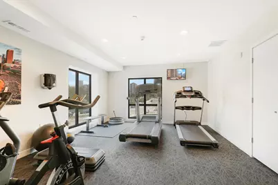 48 Groveland Terrace #414, Minneapolis, MN 55403 - Photo 34