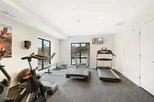 48 Groveland Terrace, Minneapolis, MN 55403 - Photo 34