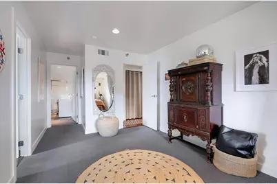 48 Groveland Terrace #414, Minneapolis, MN 55403 - Photo 20
