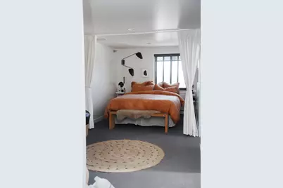 48 Groveland Terrace #414, Minneapolis, MN 55403 - Photo 10