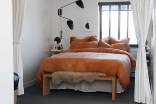 48 Groveland Terrace, Minneapolis, MN 55403 - Photo 10