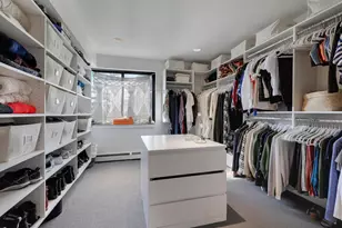 48 Groveland Terrace, Minneapolis, MN 55403 - Photo 22