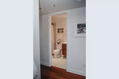 48 Groveland Terrace #414, Minneapolis, MN 55403 - Photo 6