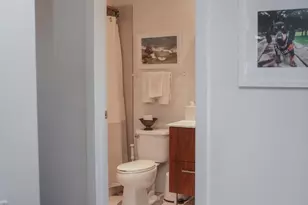 48 Groveland Terrace, Minneapolis, MN 55403 - Photo 6