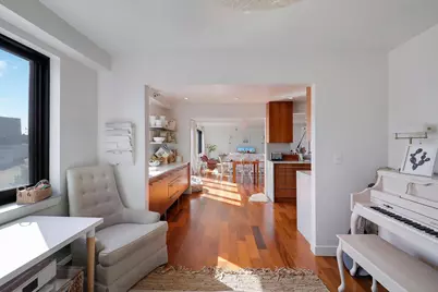 48 Groveland Terrace #414, Minneapolis, MN 55403 - Photo 14