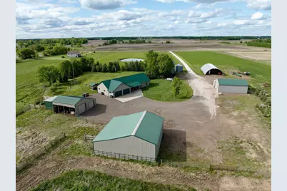 10080 550th Street, Rush City, MN 55069 - Photo 2