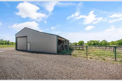 10080 550th Street, Rush City, MN 55069 - Photo 34