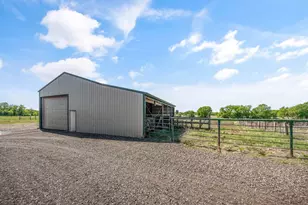 10080 550th St, Rush City, MN 55069 - Photo 34