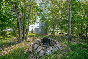 10080 550th St, Rush City, MN 55069 - Photo 28