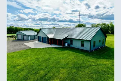 10080 550th Street, Rush City, MN 55069 - Photo 40