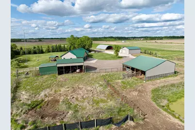 10080 550th Street, Rush City, MN 55069 - Photo 38