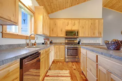 10080 550th Street, Rush City, MN 55069 - Photo 8