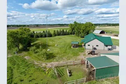 10080 550th Street, Rush City, MN 55069 - Photo 50