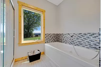 10080 550th Street, Rush City, MN 55069 - Photo 18