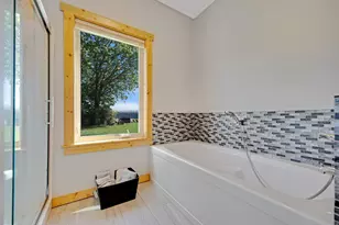 10080 550th St, Rush City, MN 55069 - Photo 18