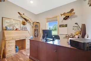 10080 550th St, Rush City, MN 55069 - Photo 22