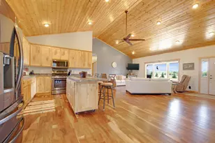 10080 550th St, Rush City, MN 55069 - Photo 10