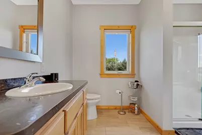 10080 550th Street, Rush City, MN 55069 - Photo 16