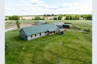 10080 550th Street, Rush City, MN 55069 - Photo 46