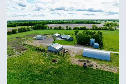 10080 550th Street, Rush City, MN 55069 - Photo 42