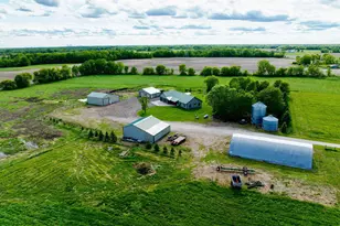 10080 550th St, Rush City, MN 55069 - Photo 42