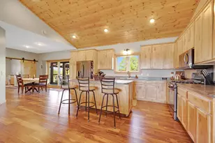 10080 550th St, Rush City, MN 55069 - Photo 12