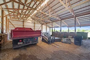 10080 550th St, Rush City, MN 55069 - Photo 32