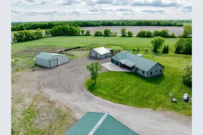 10080 550th Street, Rush City, MN 55069 - Photo 44