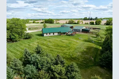 10080 550th Street, Rush City, MN 55069 - Photo 48