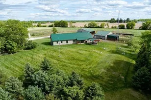 10080 550th St, Rush City, MN 55069 - Photo 48