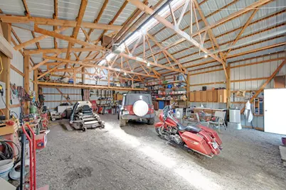 10080 550th Street, Rush City, MN 55069 - Photo 30