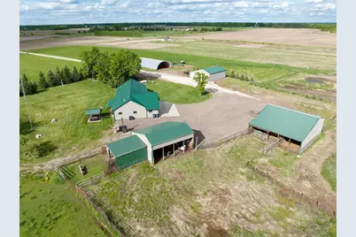 10080 550th Street, Rush City, MN 55069 - Photo 52