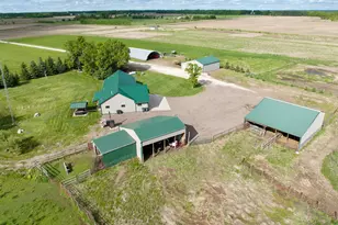 10080 550th St, Rush City, MN 55069 - Photo 52