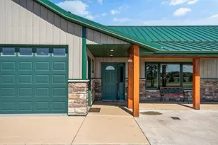 10080 550th St, Rush City, MN 55069 - Photo 6