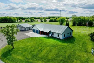 10080 550th St, Rush City, MN 55069 - Photo 1