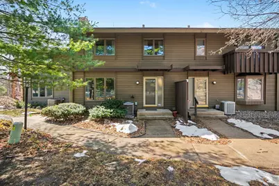 134 Birnamwood Drive, Burnsville, MN 55337 - Photo 2