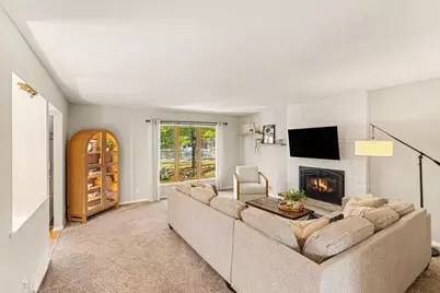 134 Birnamwood Drive, Burnsville, MN 55337 - Photo 1