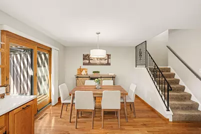 134 Birnamwood Drive, Burnsville, MN 55337 - Photo 8