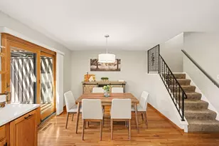 134 Birnamwood Dr, Burnsville, MN 55337 - Photo 8