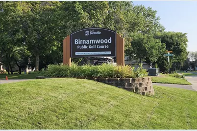 134 Birnamwood Drive, Burnsville, MN 55337 - Photo 30