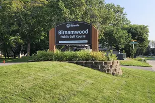 134 Birnamwood Dr, Burnsville, MN 55337 - Photo 30