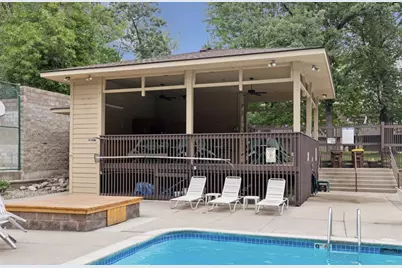 134 Birnamwood Drive, Burnsville, MN 55337 - Photo 26