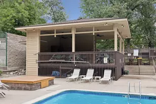 134 Birnamwood Dr, Burnsville, MN 55337 - Photo 26