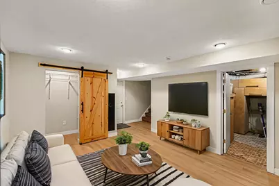 134 Birnamwood Drive, Burnsville, MN 55337 - Photo 22