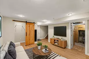 134 Birnamwood Dr, Burnsville, MN 55337 - Photo 22